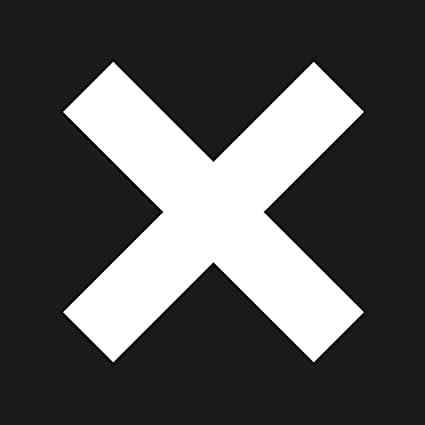 The XX