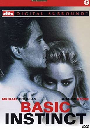 Basic Instinct