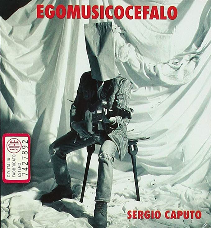 Egomusicocefalo