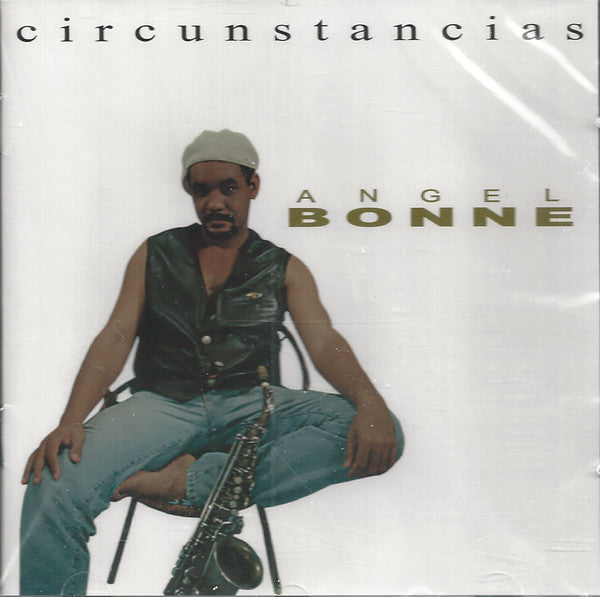 Circunstancias