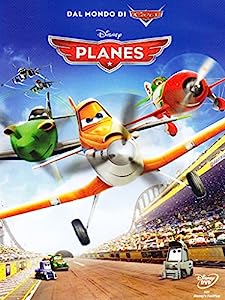 Planes