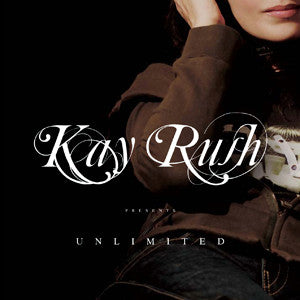 Unlimited
