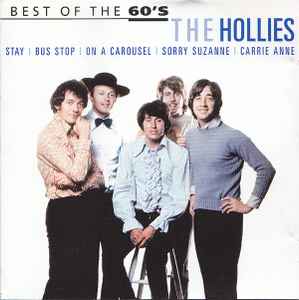 Best Of The 60's