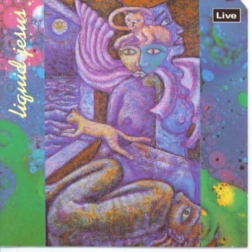Live