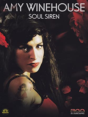 Soul Siren