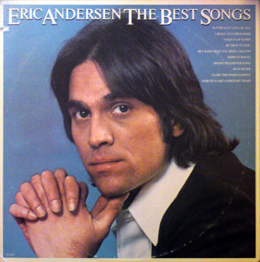 The Best Songs