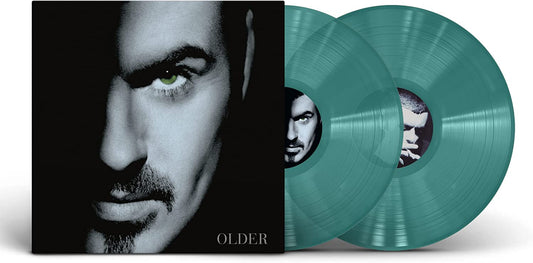 Older  Limited Edition