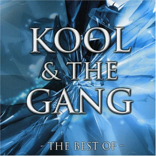 Best of