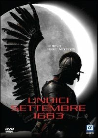 Undici Settembre 1683