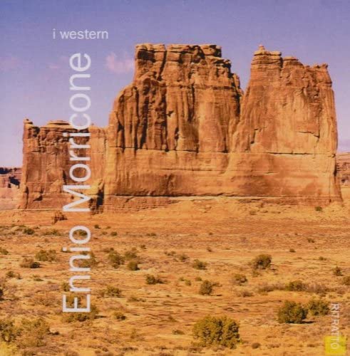 I Western