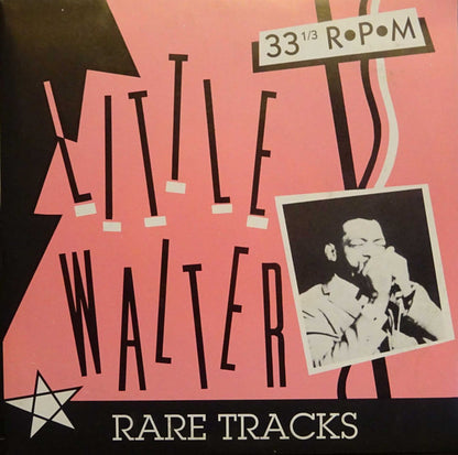 The Neglected Masters BOXSET