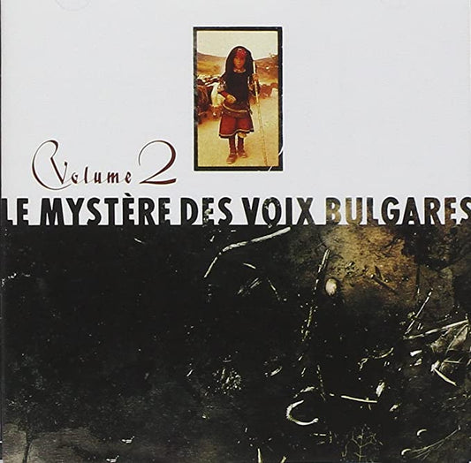 Volume 2