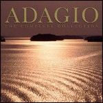 Adagio The Complete Collection