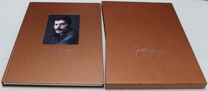 The Solo Collection Boxset Limited Edition 10Cd+2Dvd