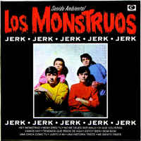 Jerk