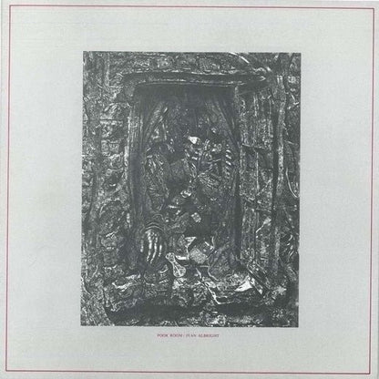 Heresie 2X12 Boxset Limited Edition