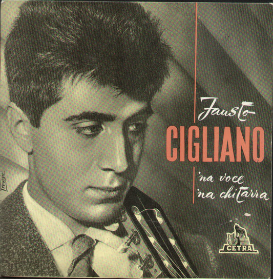 Na Voce Na Chitarra