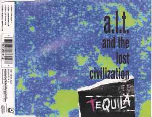 Tequila