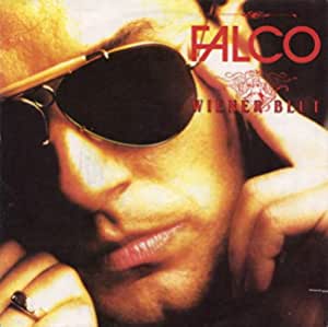 Wiener Blut