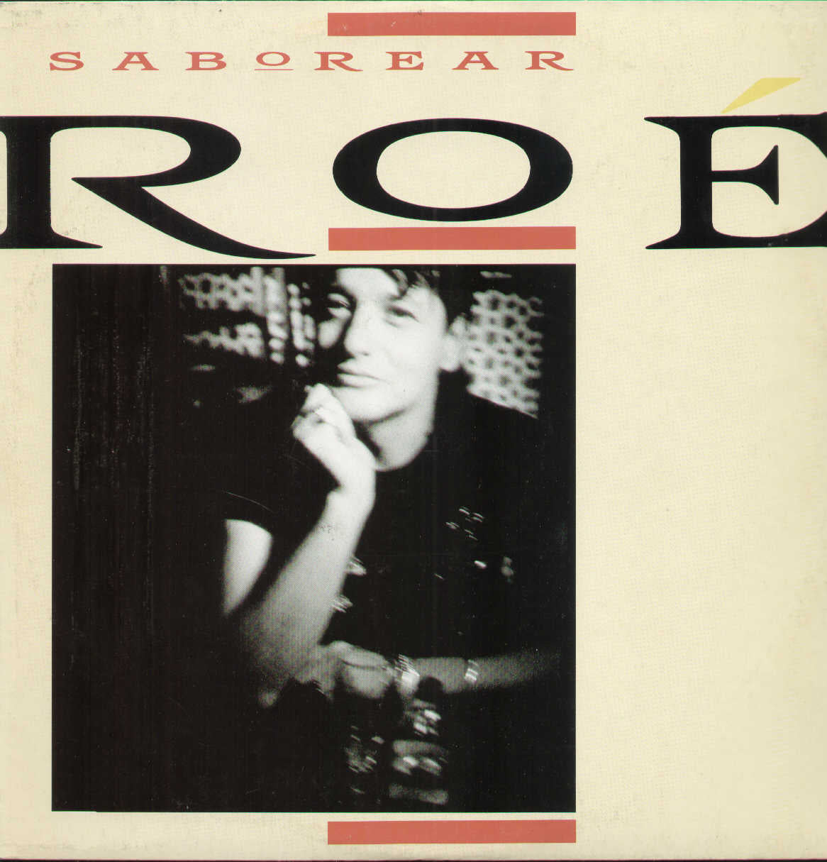 Saborear