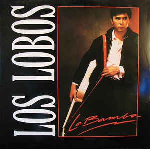 La Bamba
