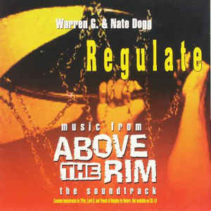 Regulate