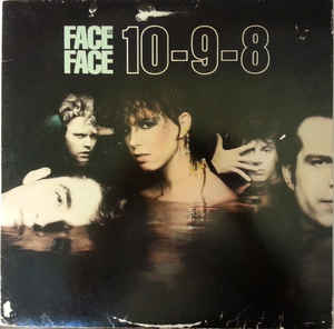 10-9-8