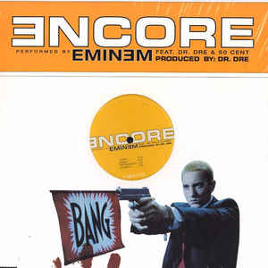 Encore