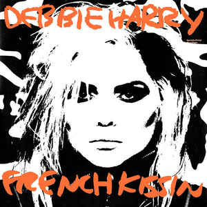 French Kissin