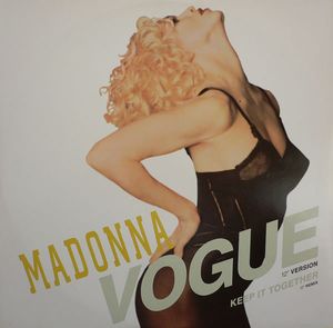 Vogue