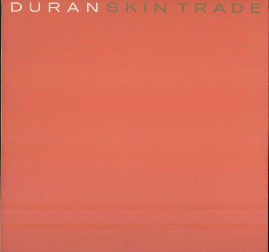 Skin Trade