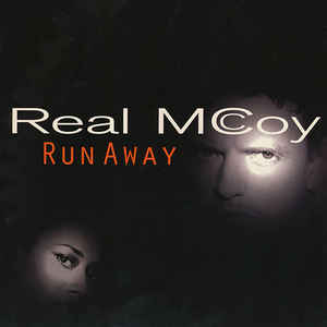 Run Away