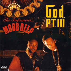 God Pt.3