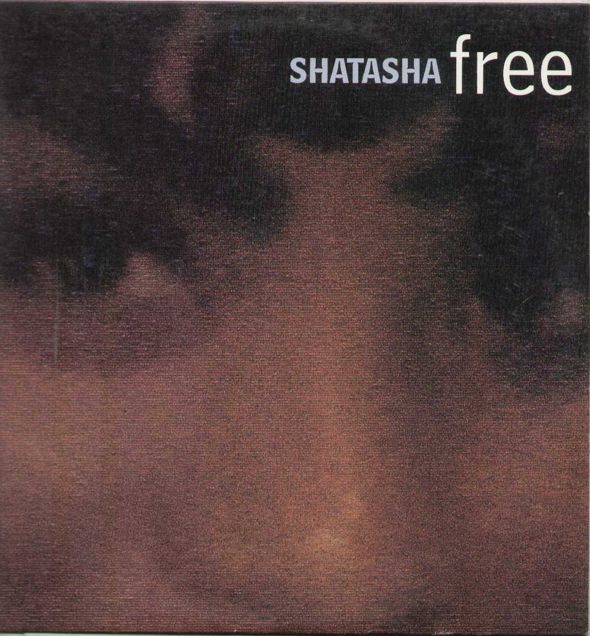 Free