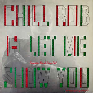 Let Me Show You