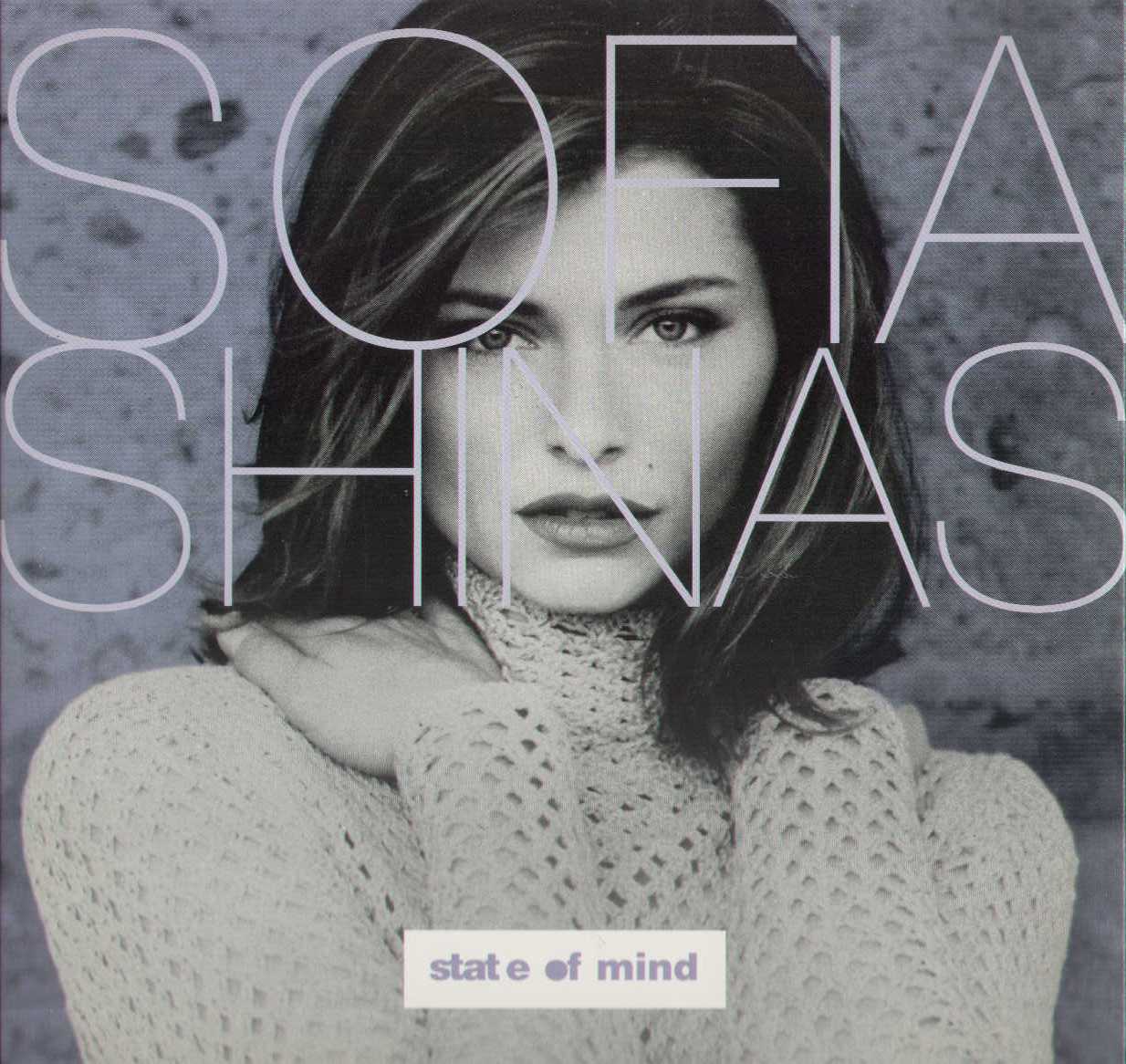 State Of Mind