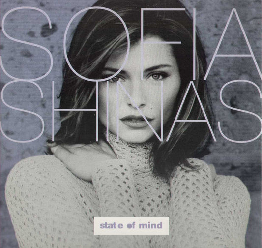 State Of Mind