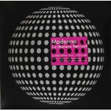 Confessions Remixed 3X12 Limited Edition
