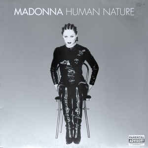 Human Nature