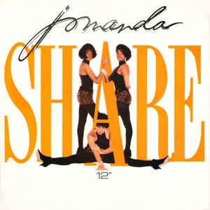 Share