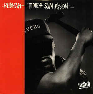 Time 4 Sum Aksion