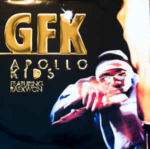 Apollo Kids
