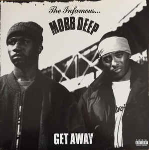 Get Away