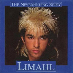 The Neverending Story