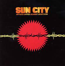 Sun City