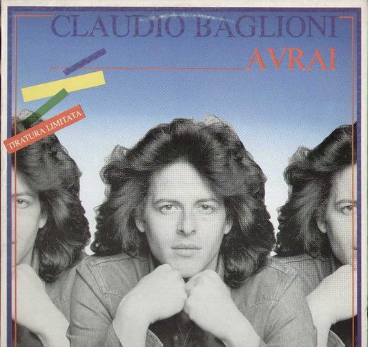 Avrai