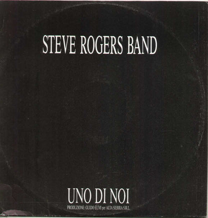 Uno Di Noi