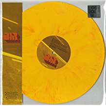 Le Soleil Est Près De Moi Rsd 2017 Limited Edition
