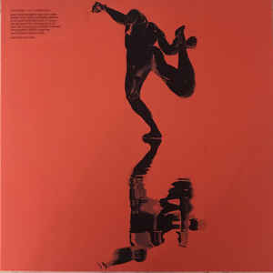 22 Lunar Halo Limited Edition Rsd