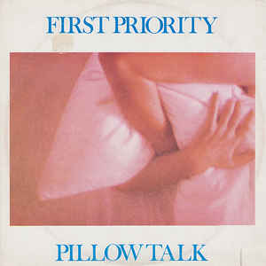 Pillow Talk